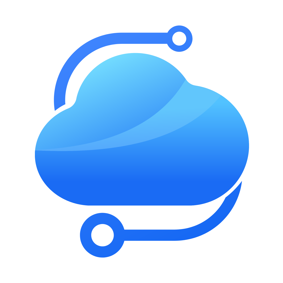 NETJETT logo